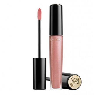 Lancome L'Absolu Gloss Sheer