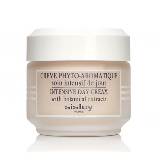 Sisley Intensive Day Cream...