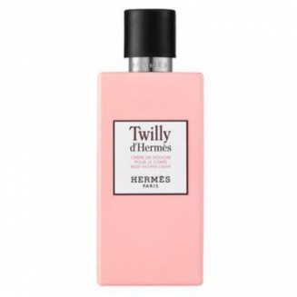 Hermès Twilly Creme De...