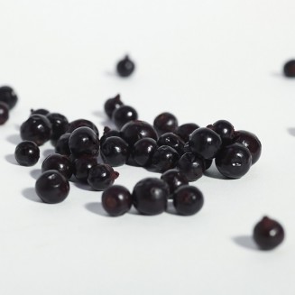 Burberry Mr. Burberry Indigo Eau De Toilette 100ML