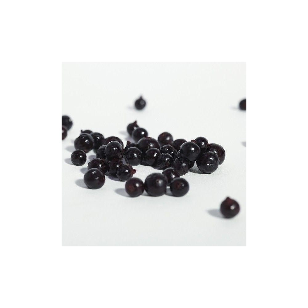 Burberry Mr. Burberry Indigo Eau De Toilette 100ML 