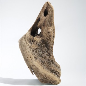 Burberry Mr. Burberry Indigo Eau De Toilette 100ML