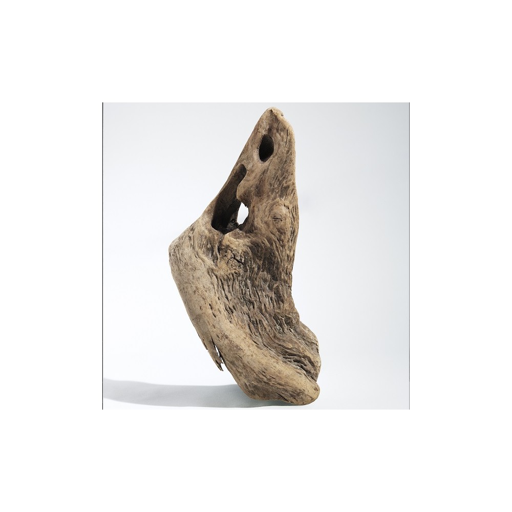 Burberry Mr. Burberry Indigo Eau De Toilette 50ML 