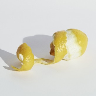 Burberry Mr. Burberry Indigo Eau De Toilette 50ML