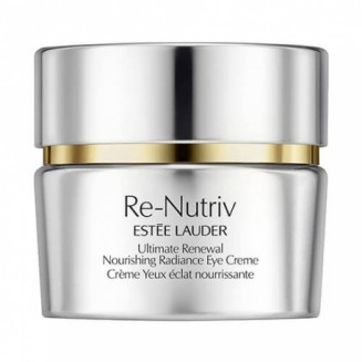 Estée Lauder Re-Nutriv...