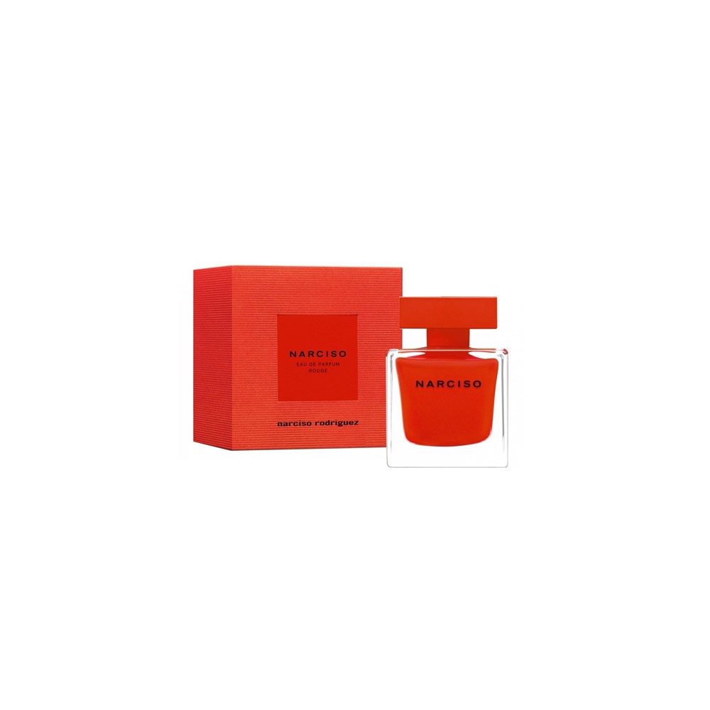 Narciso Rodriguez Narciso Rouge Eau De Parfum 30ML 