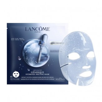 Lancome Advanced Genifique...