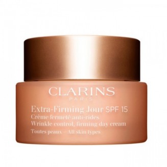 Clarins Extra-Firming Day...