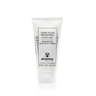 Sisley Restorative Fluid...