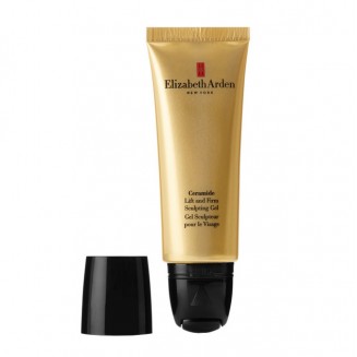 Elizabeth Arden Ceramide...