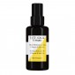 Sisley Hair Rituel Precious Hair Care Oil Glossiness and Nutrition 100ML