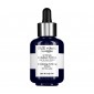 Sisley Hair Rituel Revitalizing Fortifying Serum 60ML