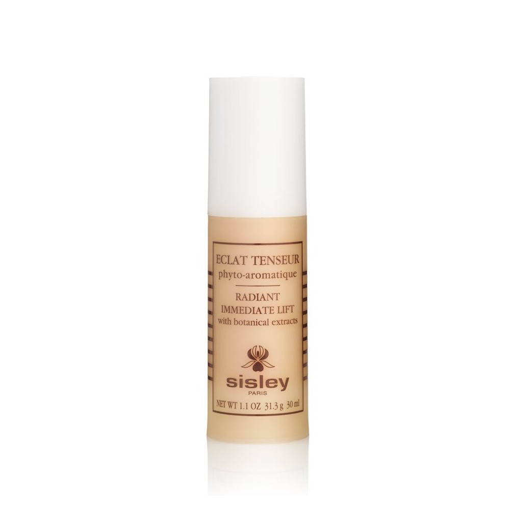 Sisley Radiant Immediate Lift 30ml 