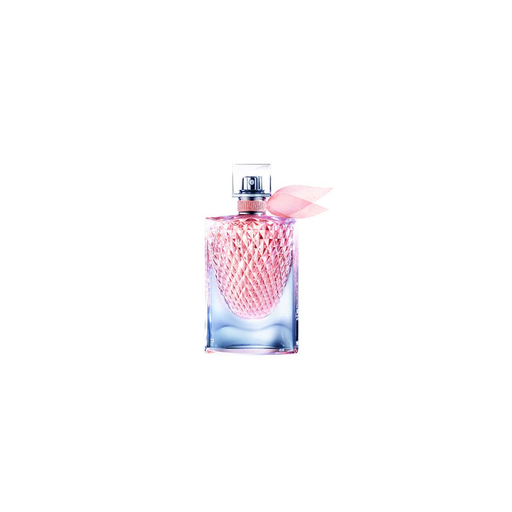 Lancome La Vie Est Belle L'Eclat Eau de Toilette 100ML 