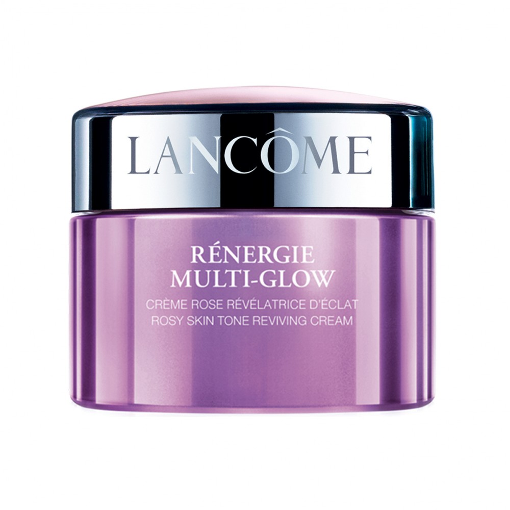 Lancome Renergie Multi-Glow Creme 50ML 