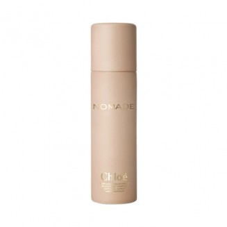 Chloé Nomade Deodorant...