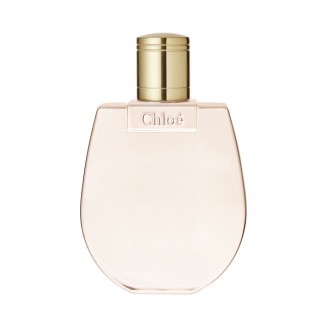 Chloé Nomade Shower Gel 200ML