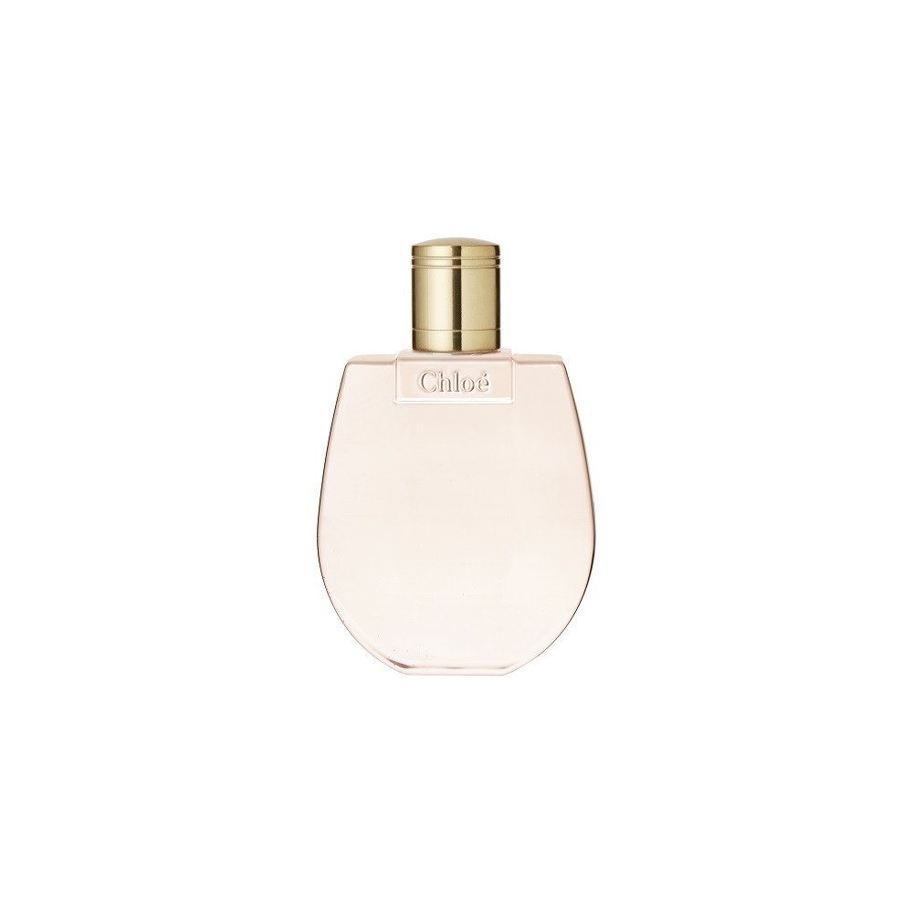 Chloé Nomade Shower Gel 200ML 