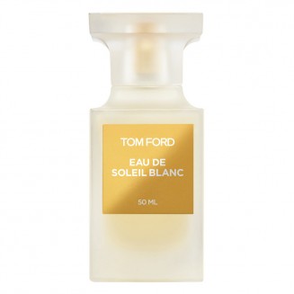 Tom Ford Eau de Soleil...