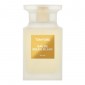 Tom Ford Eau de Soleil Blanc Eau De Toilette 100ML