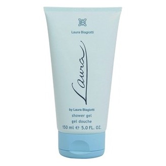 Laura Biagiotti Laura...