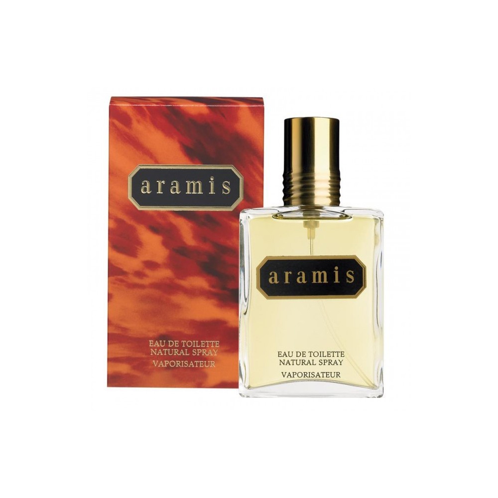 Aramis Eau de Toilette 240ML 