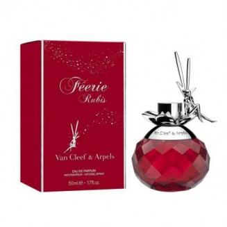 Van Cleef & Arpels Feerie...