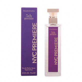 Elizabeth Arden 5th Avenue...