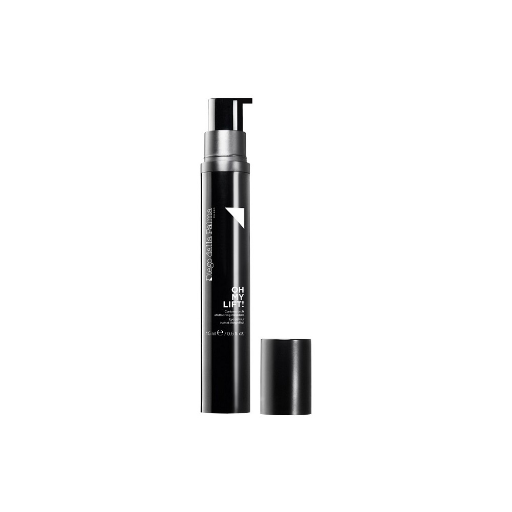 Diego Dalla Palma Oh My Lift! Contorno Occhi Lifting Immediato 15ML 