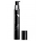 Diego Dalla Palma Oh My Lift! Contorno Occhi Lifting Immediato 15ML