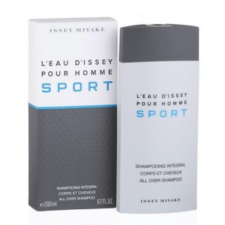 Issey Miyake L'Eau d'Issey...