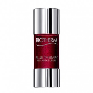 Biotherm Blue Therapy Red...