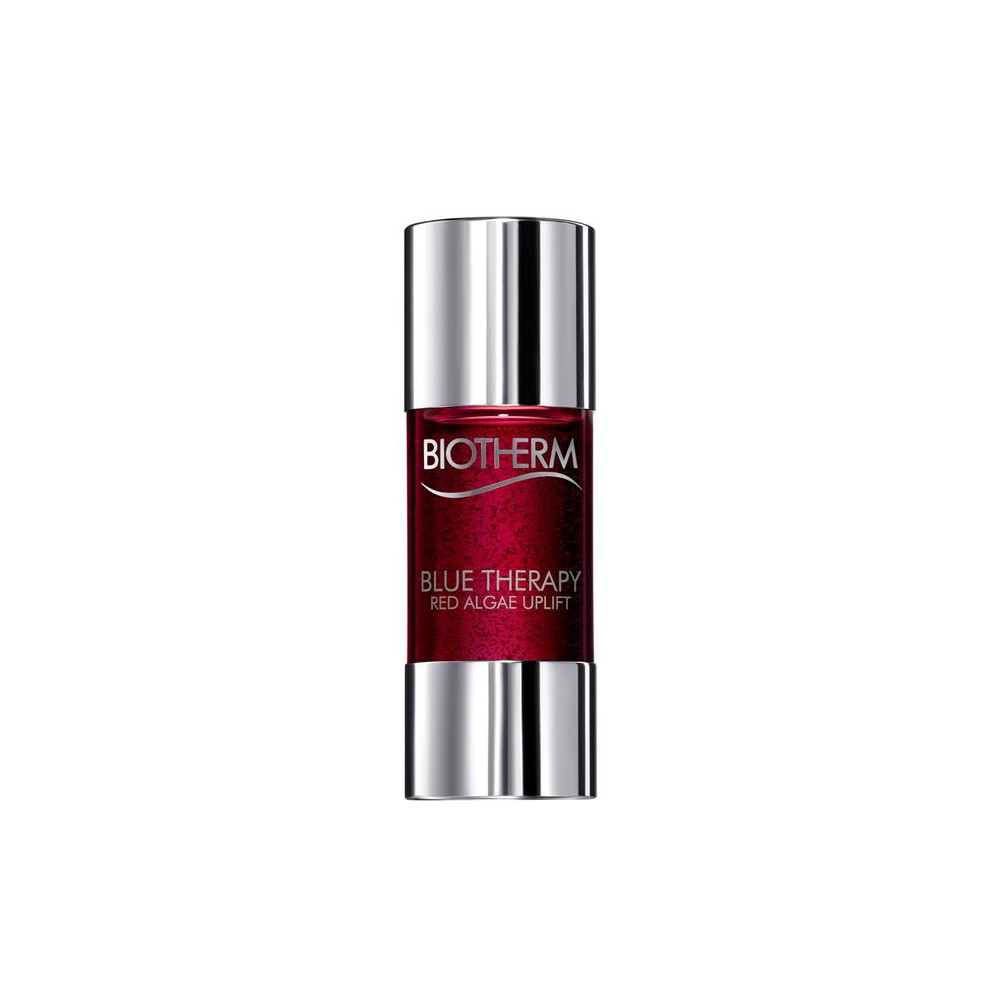 Biotherm Blue Therapy Red Algae Uplift Cure 15ML 