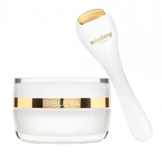Sisley Sisleya L'Integral...