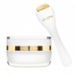 Sisley Sisleya L'Integral Anti-Age Eye and Lip Contour Cream 15ML
