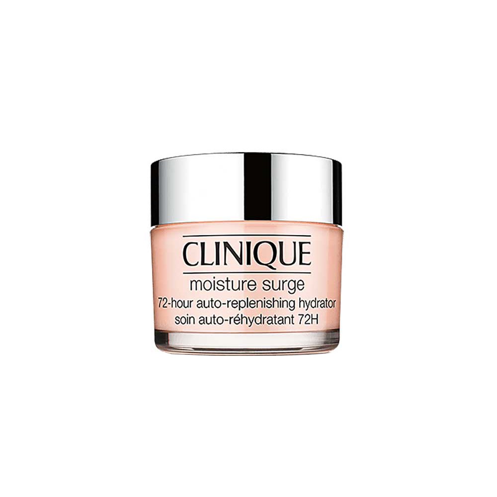 Clinique Moisture Surge 72-Hour Auto-Replenishing Hydrator 50ML 