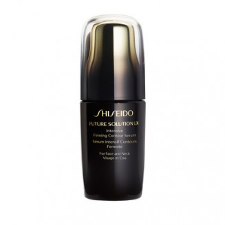 Shiseido Future Solution LX...