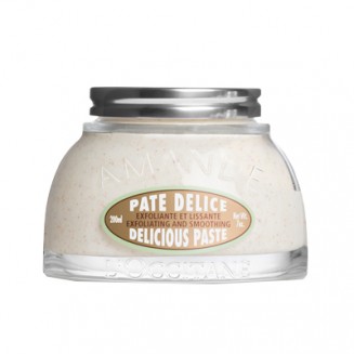 L'Occitane Amande Pate...