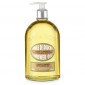 L'Occitane Amande Huile de Douche 500ML