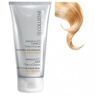 Collistar Magica CC Capelli...