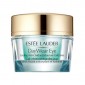 Estee Lauder DayWear Eye Cooling Anti-Oxidant Moisture GelCreme 15ML