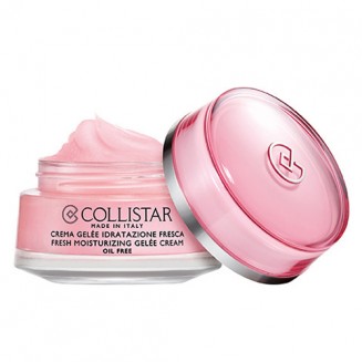 Collistar Idro-Attiva Crema...
