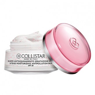Collistar Idro-Attiva...