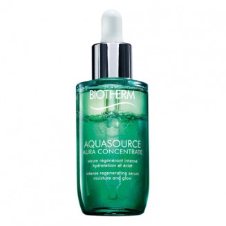 Biotherm Aquasource Aura...