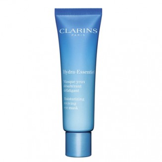 Clarins Hydra-Essentiel...