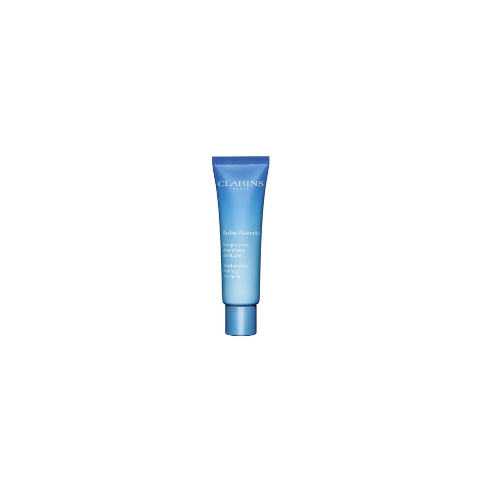 Clarins Hydra-Essentiel Maschera Rivitalizzante Occhi 30ML 