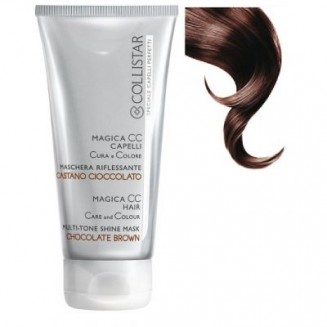 Collistar Magica CC Capelli...