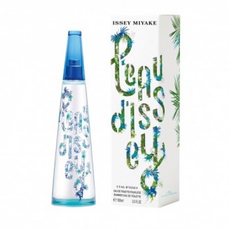 Issey Miyake L'Eau d'Issey...