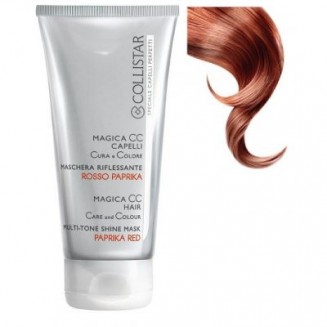 Collistar Magica CC Capelli...