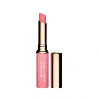 Clarins Instant Light Lip...
